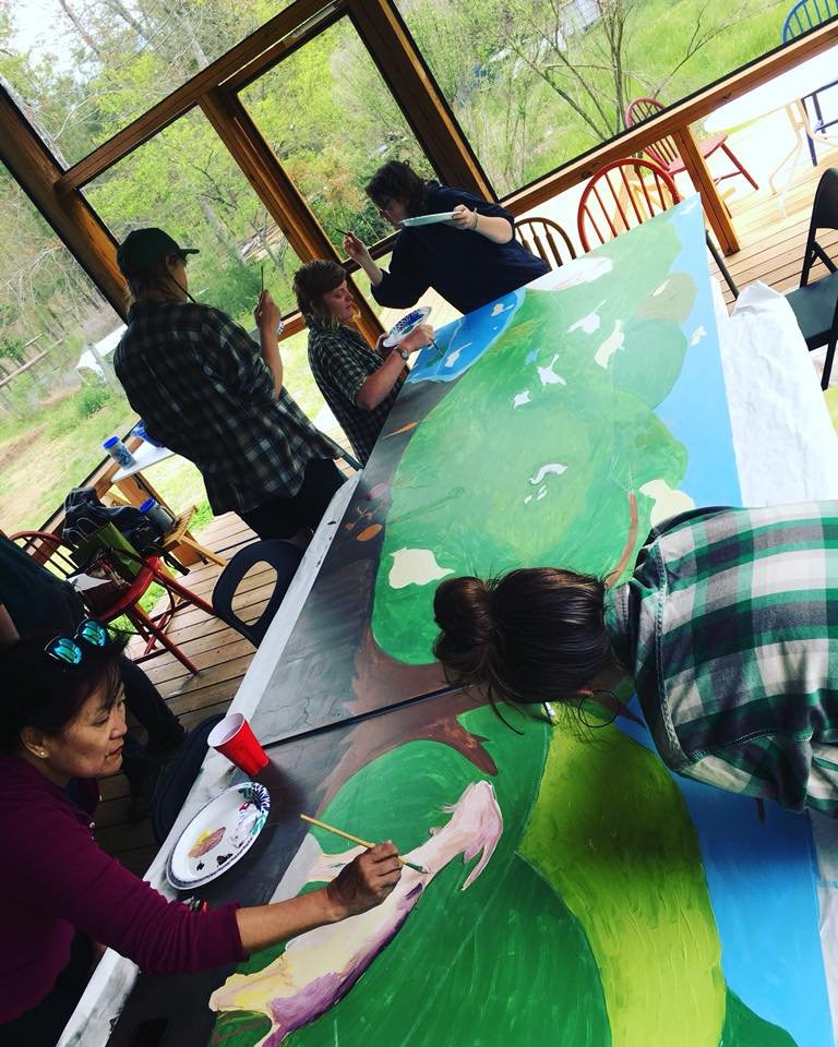 Mural Workshop 2.jpg