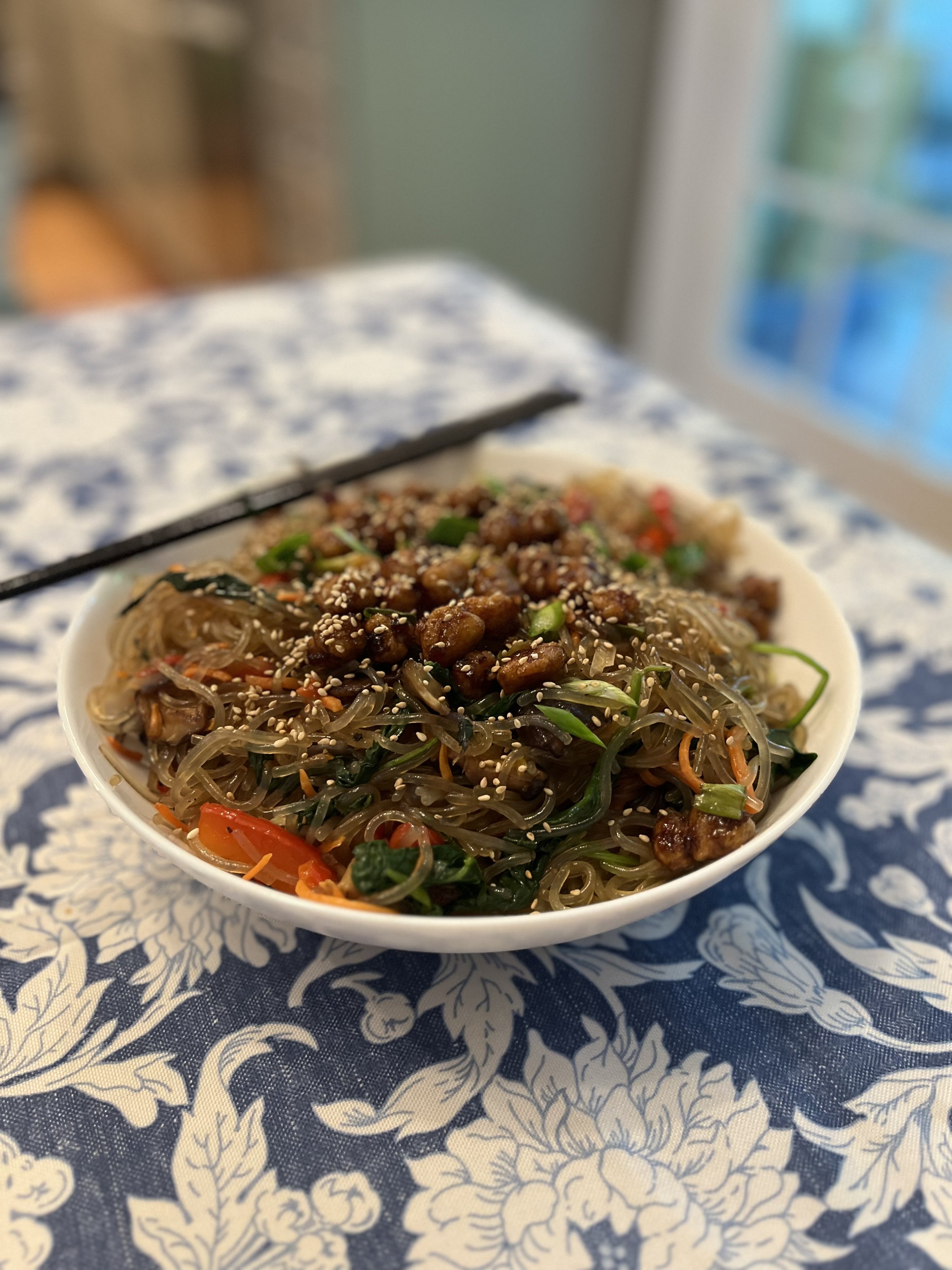 IMG_9152_Japchae with Crumbles Picture .jpg