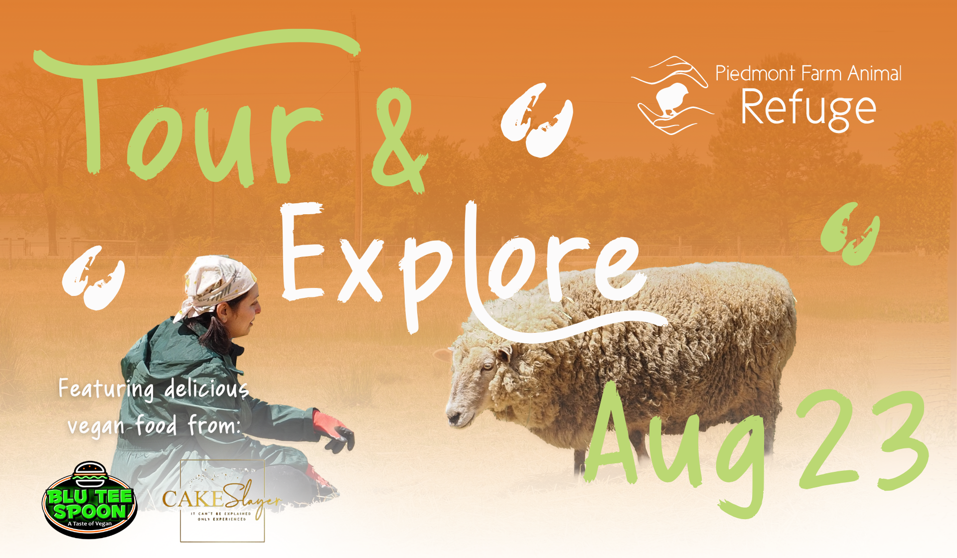 2025-News-Web_Tour&Explore.png