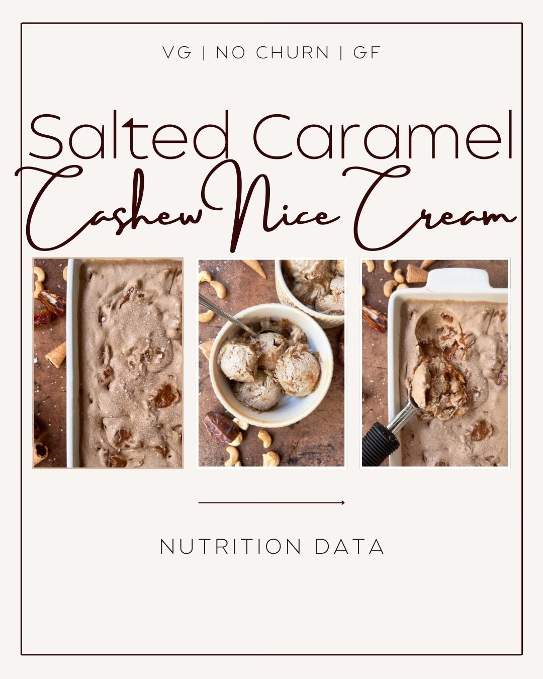 nice cream cover.jpeg