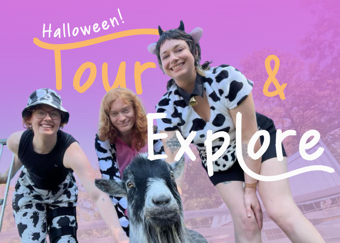 2025-10-Cal_Tour&Explore(1).png