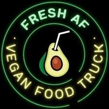 Fresh AF Food Truck(1).jpeg