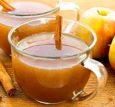 https://iambaker.net/homemade-apple-cider/