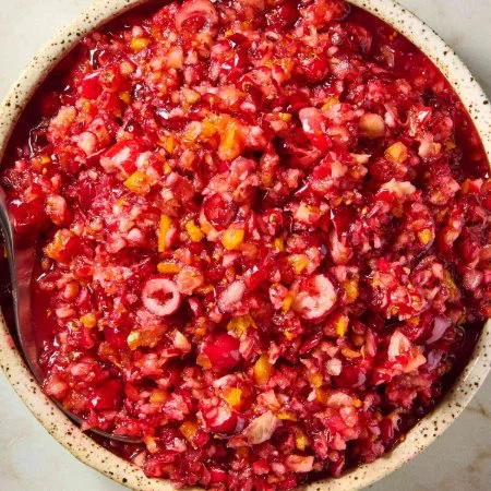 https://www.thekitchn.com/cranberry-relish-recipe-23693349