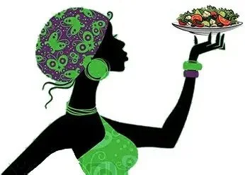 vegan mami(1).jpg