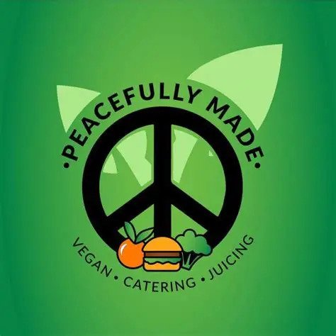 peacefully made vendor logo(1).jpg