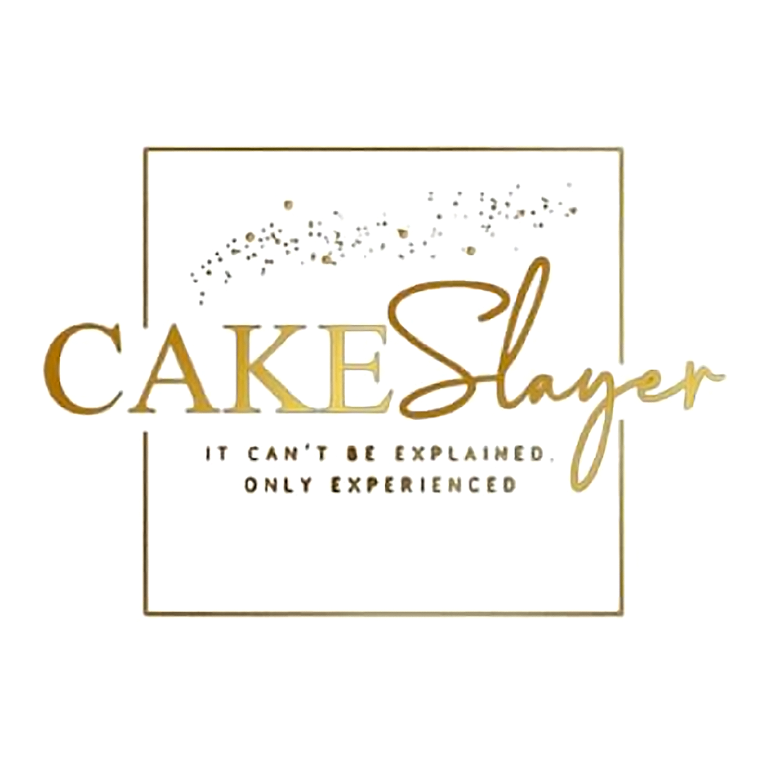 cakeslayer(4).png