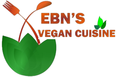 EBN's Vegan Cuisine.png