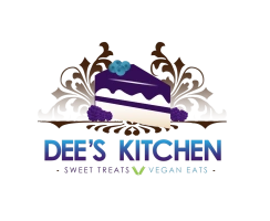Dee's kitchen.png