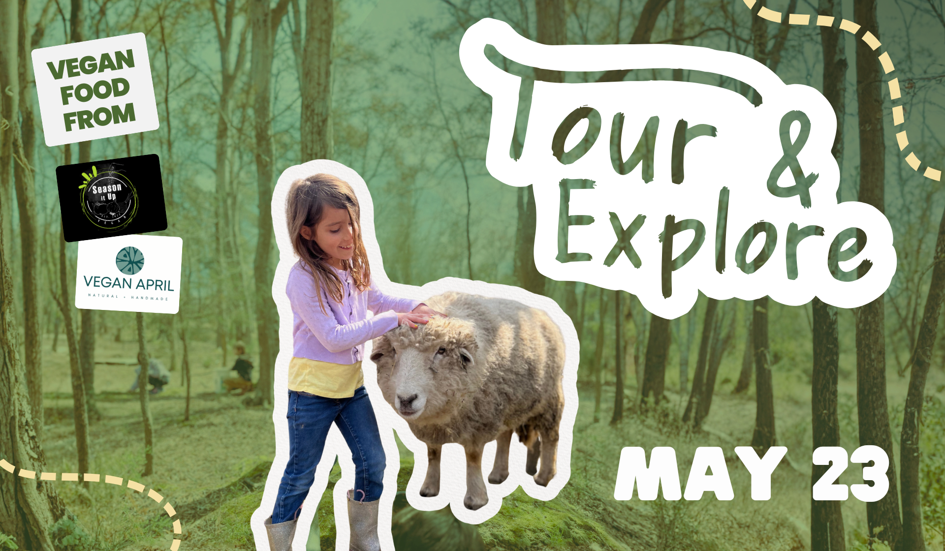 NewsTour&Explore - May2026.png