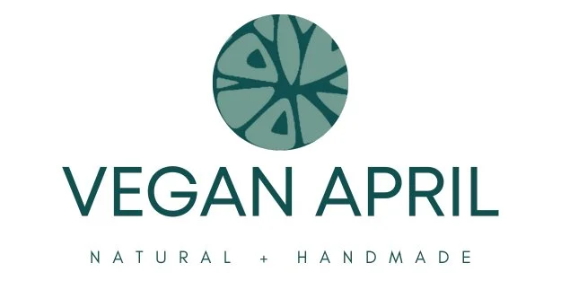 VeganApril(1)(1).jpg