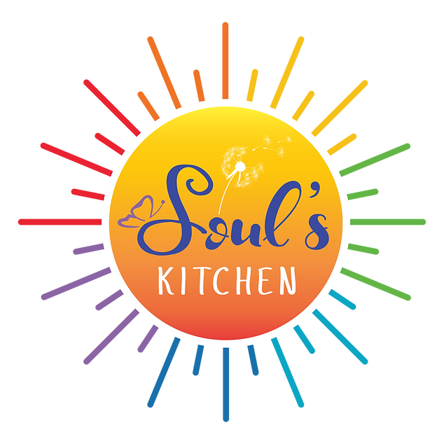 souls kitchen.png