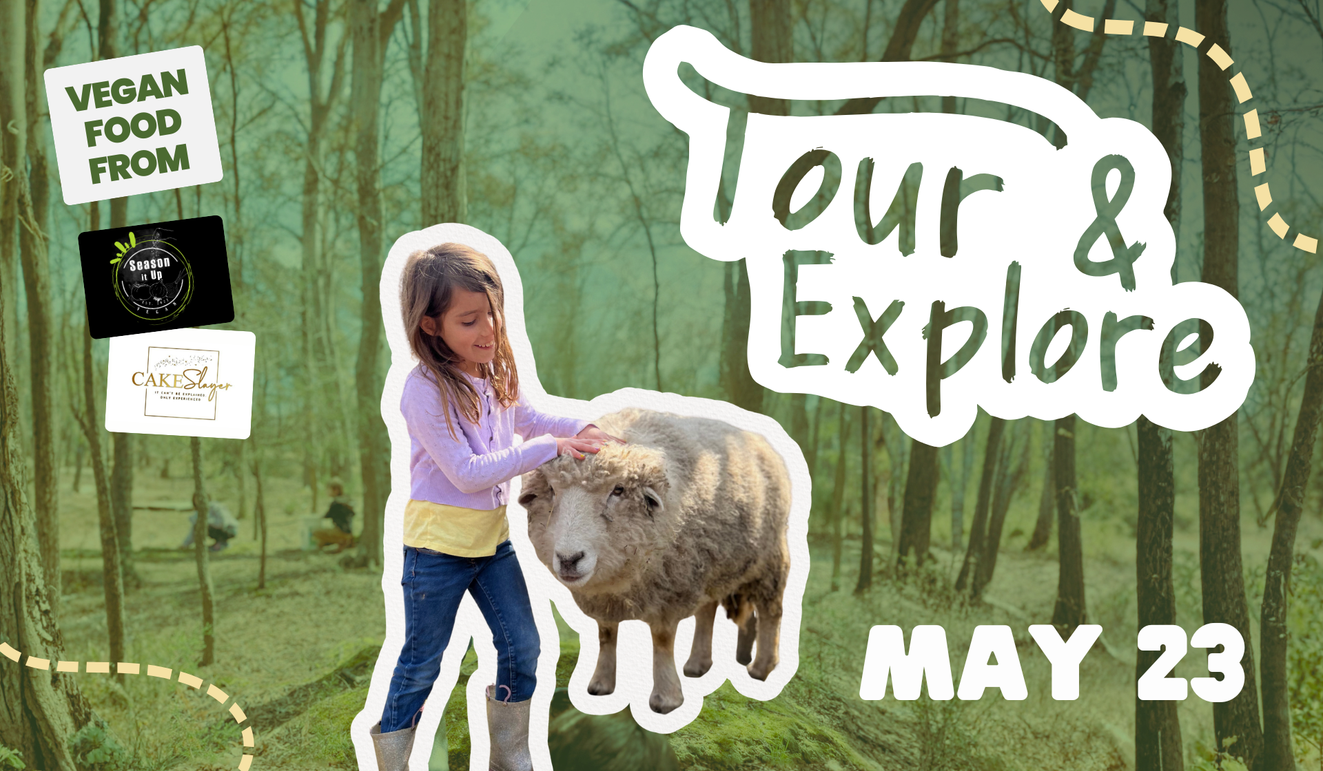 NewsTour&Explore - May2026 v2.png