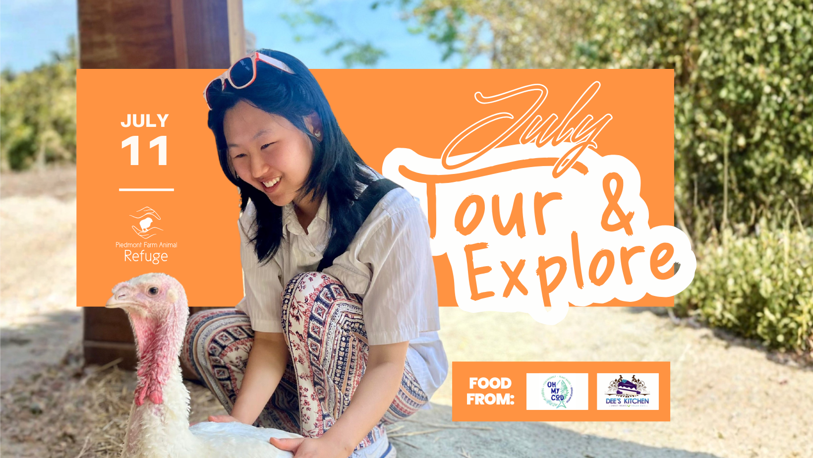 FBEventTour&Explore-2026.png