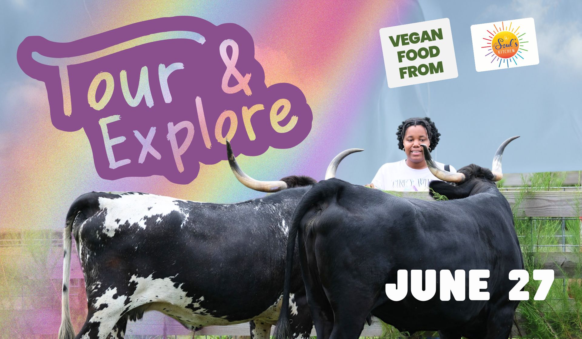 6.2026 NewsTour&Explore with one vendor.png