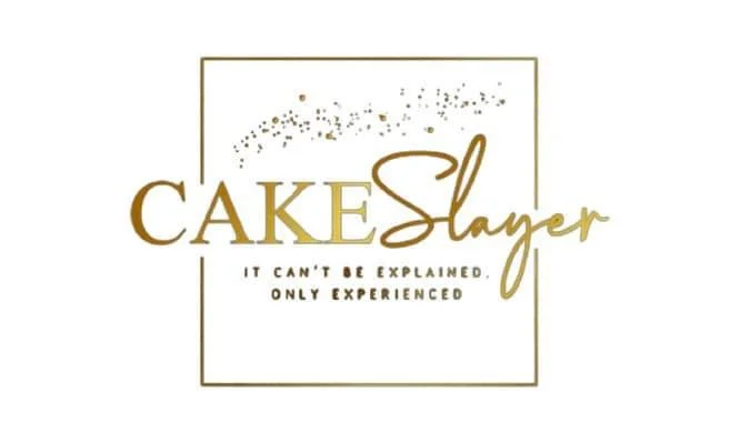 Cake Slayer.jpg