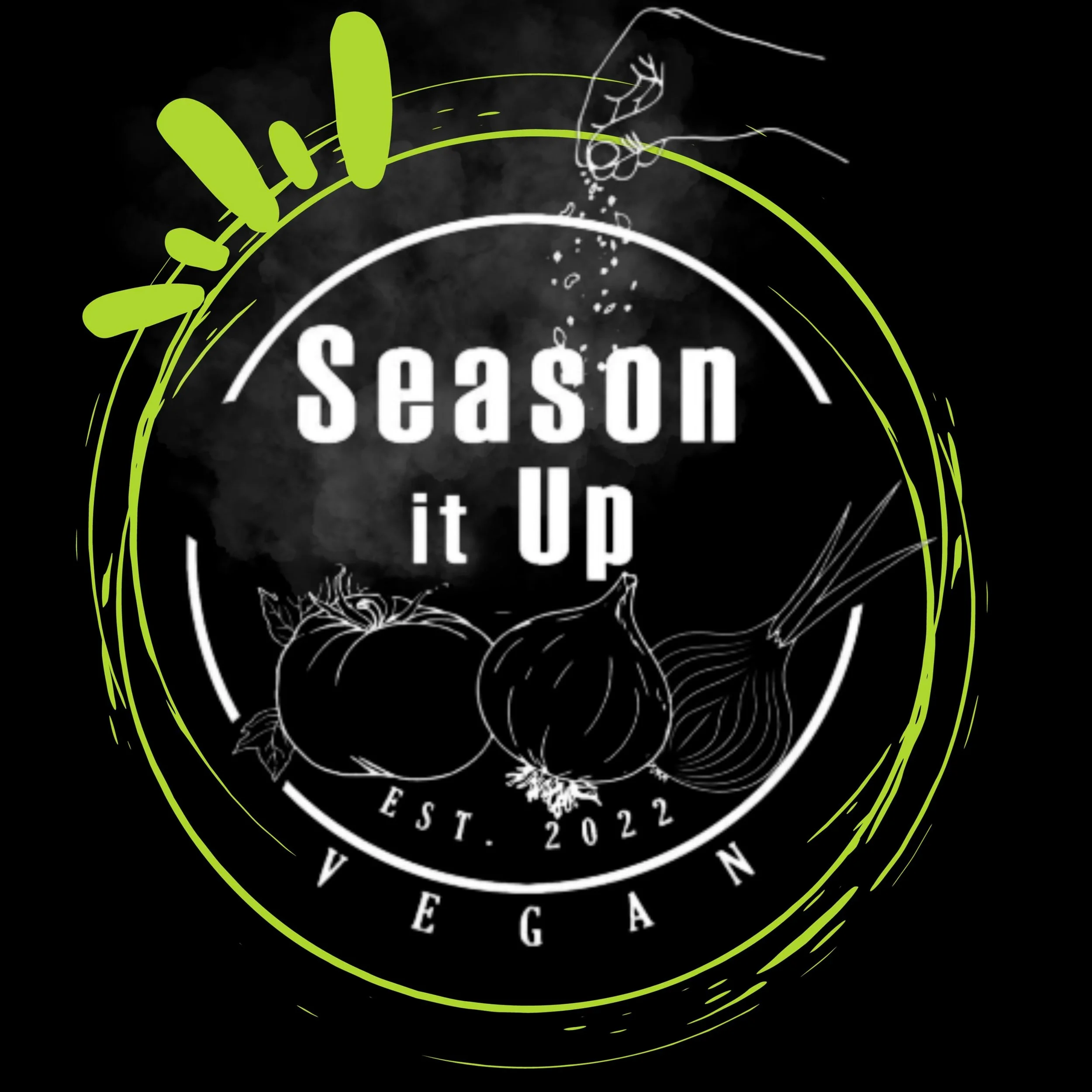 season it up.jpg
