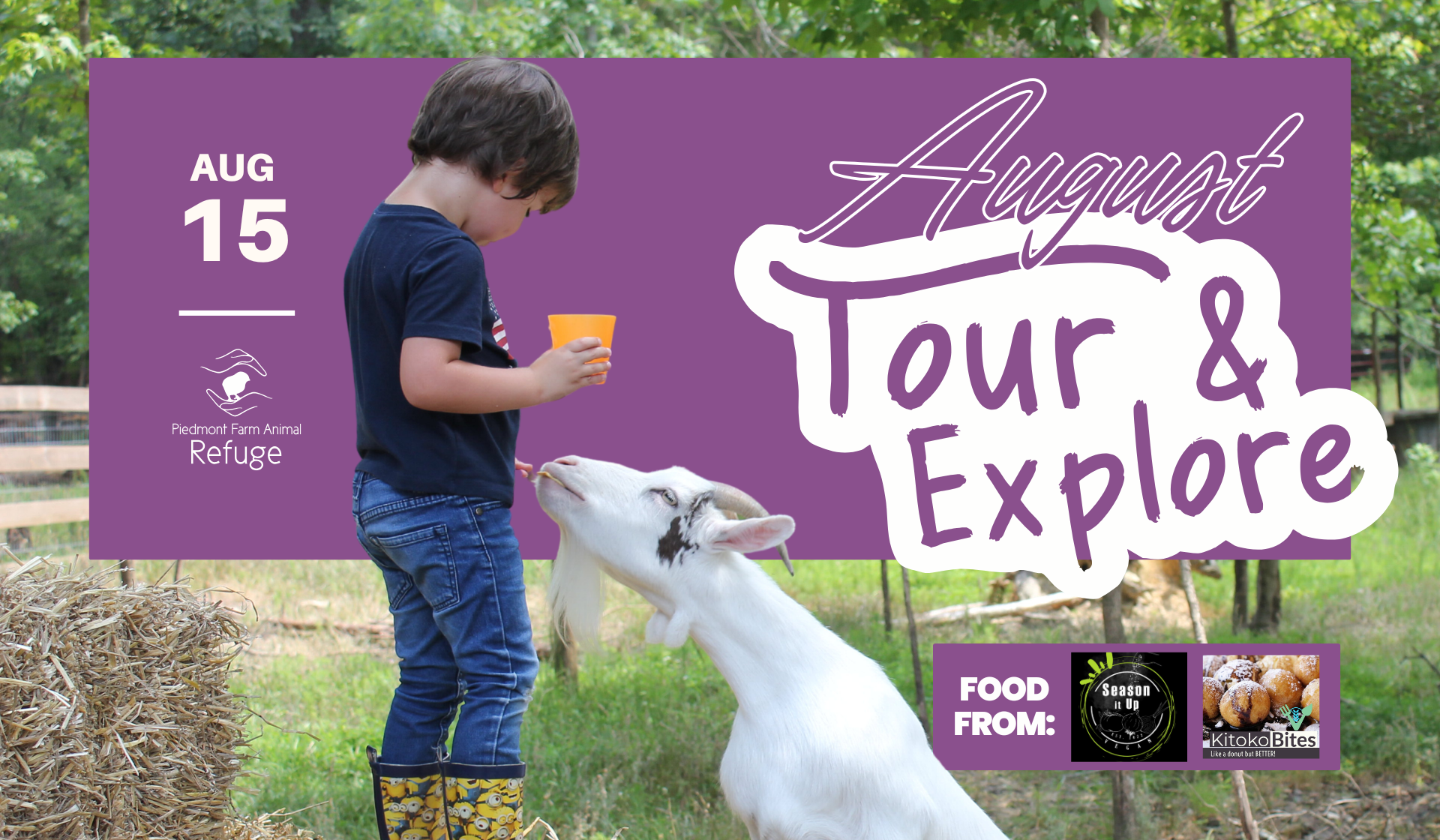 NewsTour&Explore - 2026.png