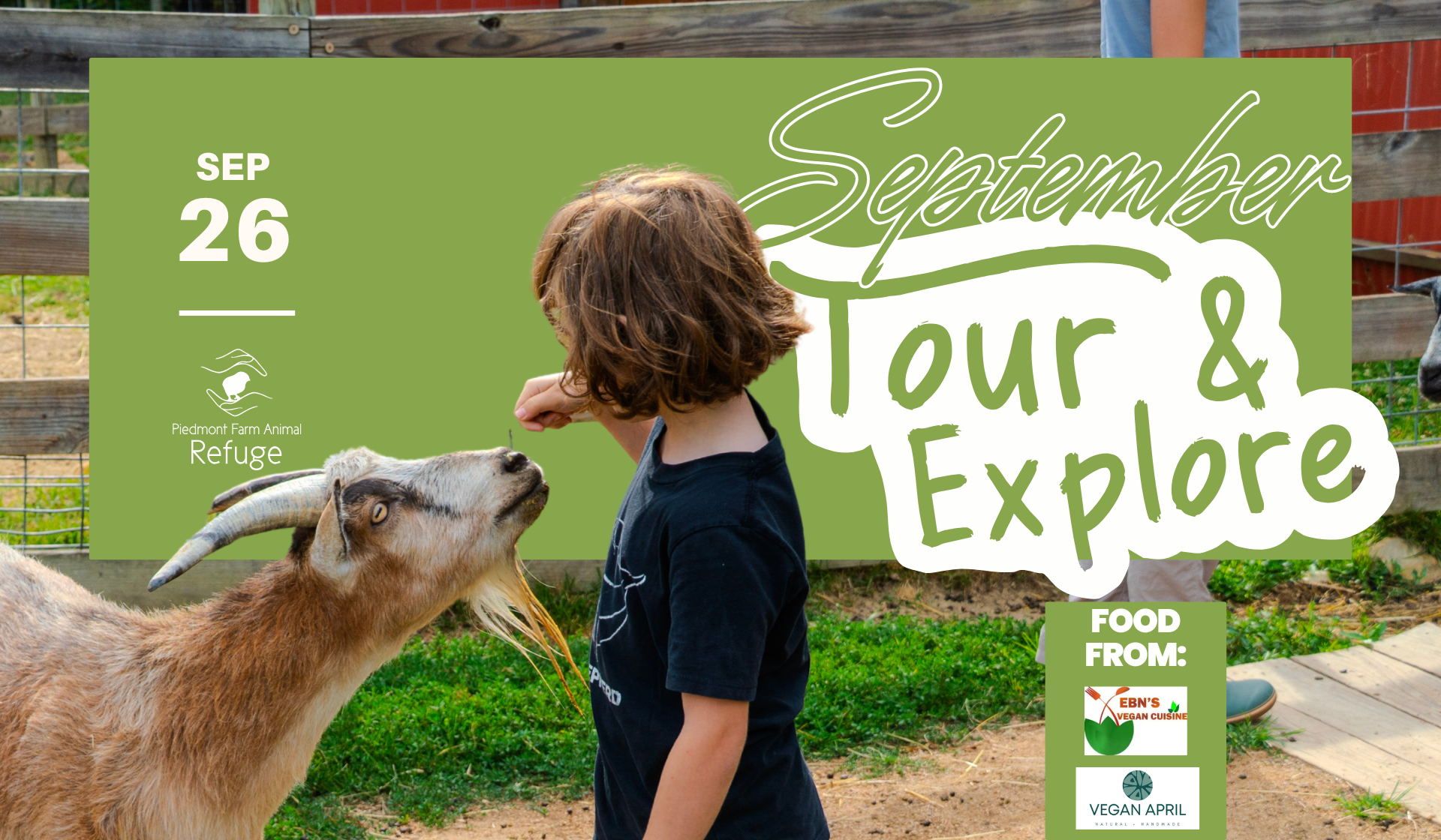 9-2026 September Tour and Explore NewsWeb.png