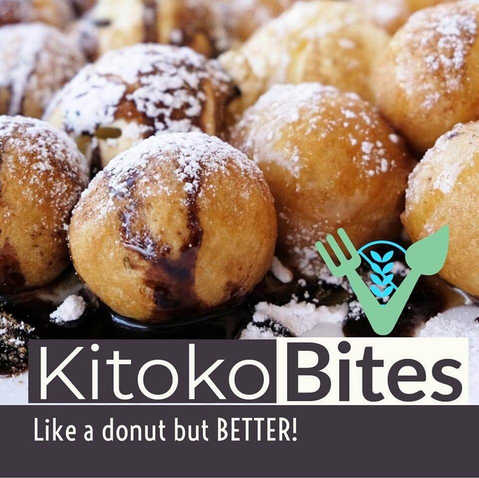 kitoko-bites.jpg