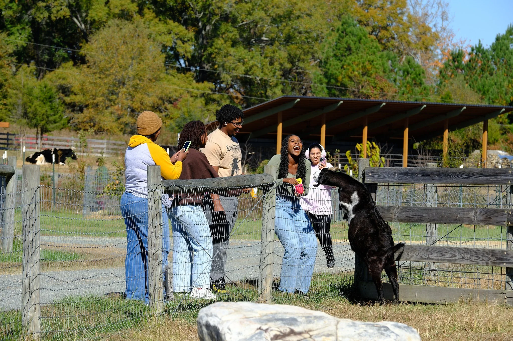 Piedmont Tours 059.jpg