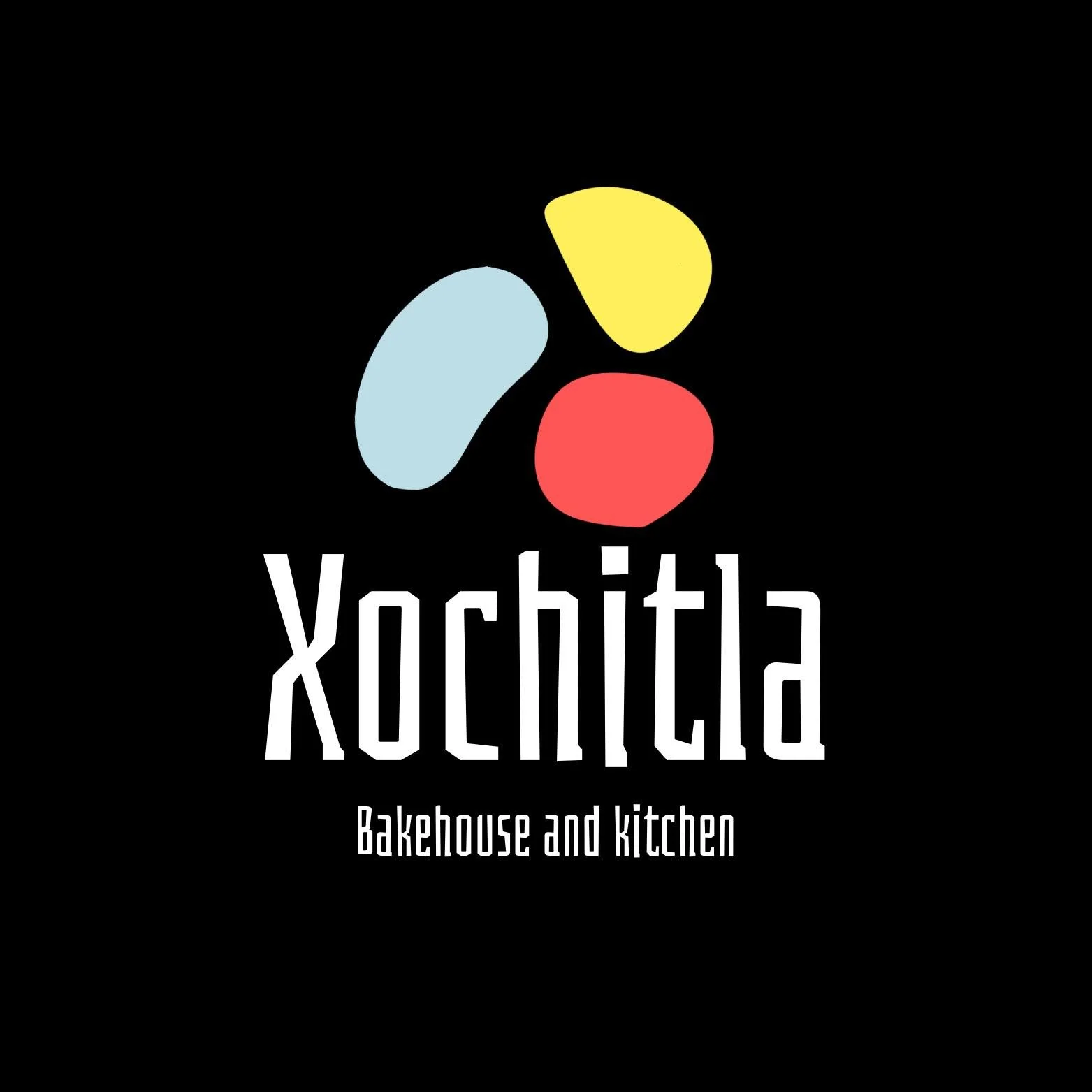 xochitla.jpg