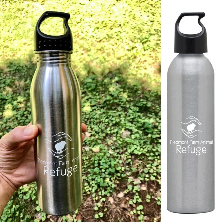 Refuge-Waterbottle_Big-Cartel.jpg