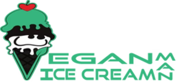 Vegan_Ice_Cream_Man_Logo_2022_fed6c9fd-45f3-41b0-bf95-dfa6579dd3a0_260x (1).png