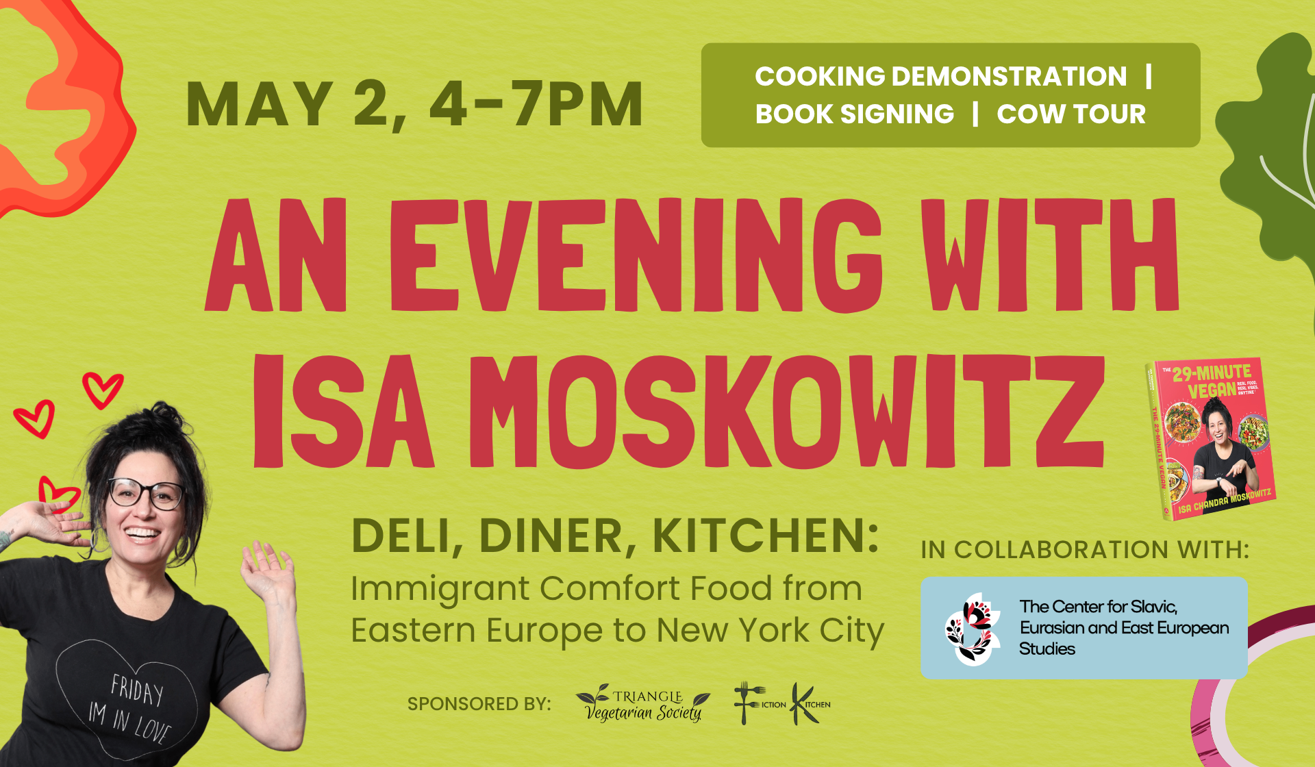 2026-NewsCookingClass -May.png (Copy)