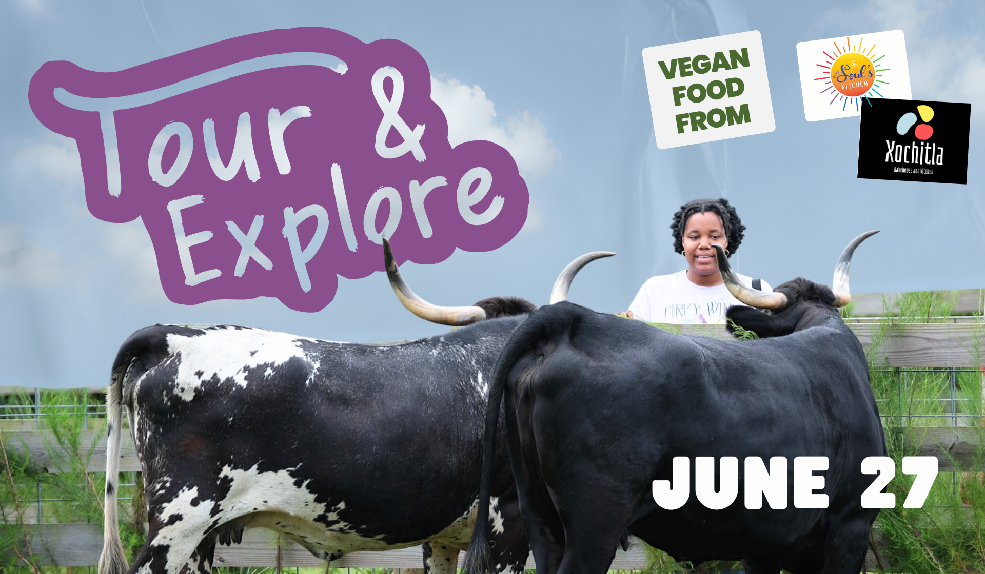 June Tour and Explore.png