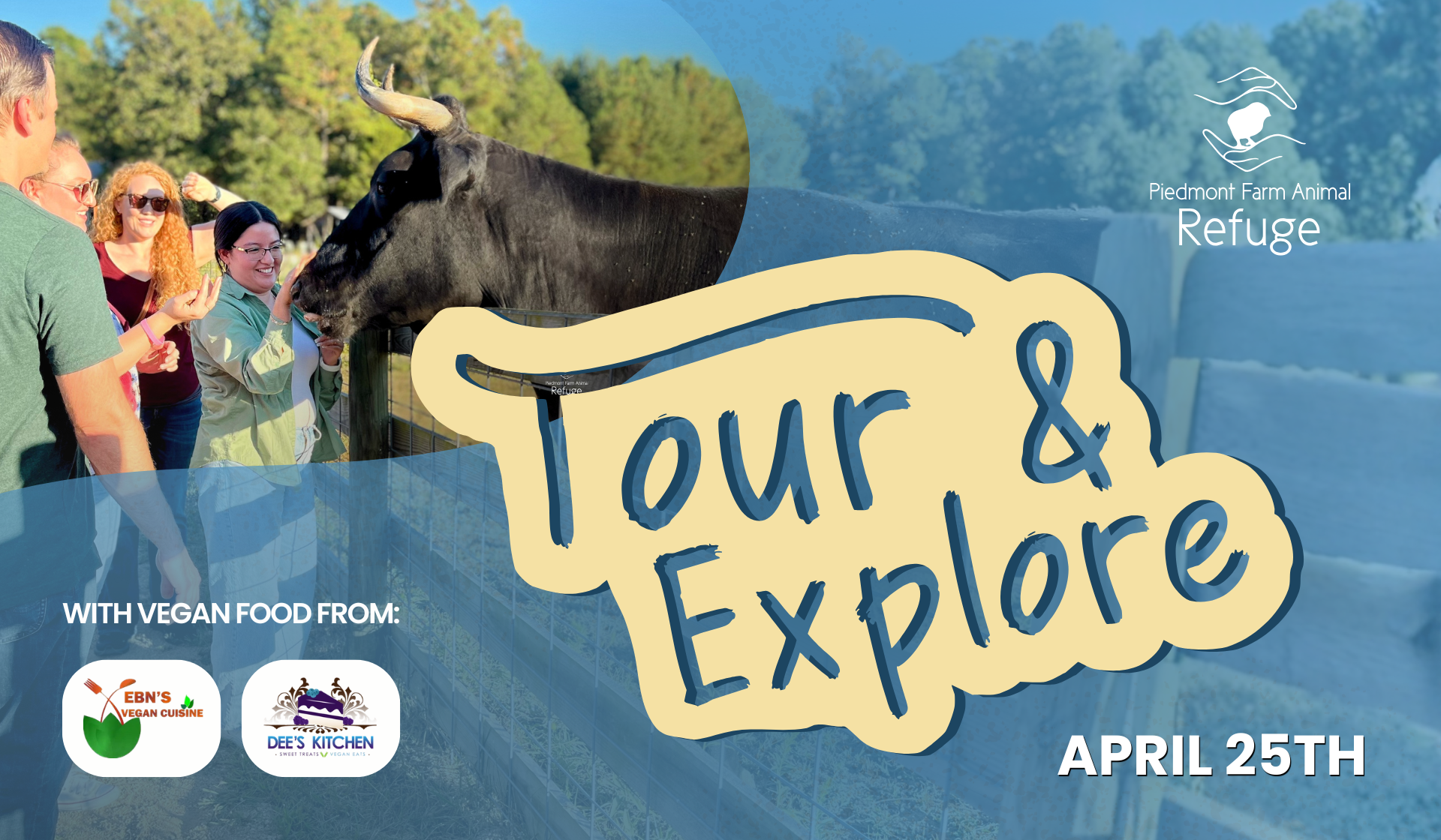 2026-NewsTour&Explore - April2026.png