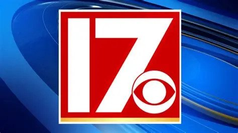 CBS 17 - 12 Rescued Sheep