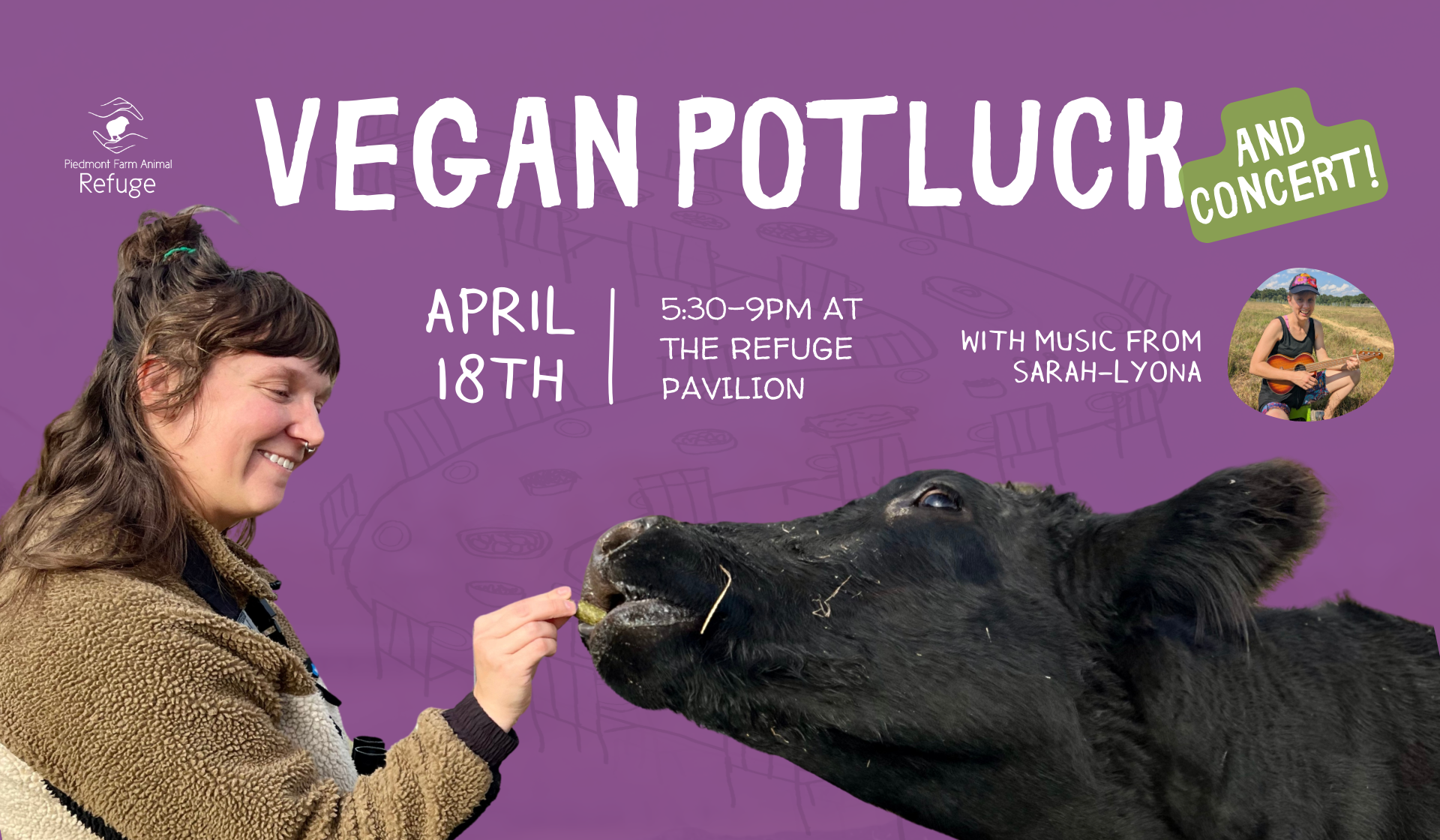 Spring Potluck News-Web_3_6update(1).png