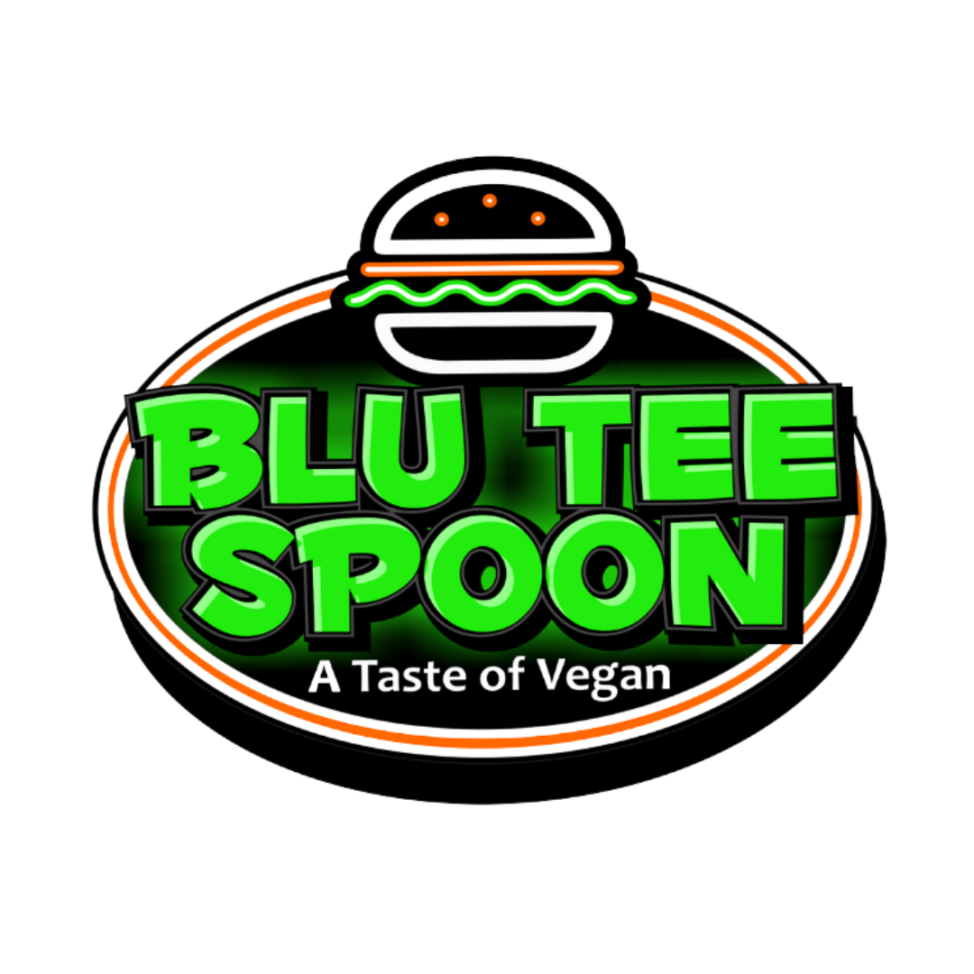 Blu_Tee_Spoon.png
