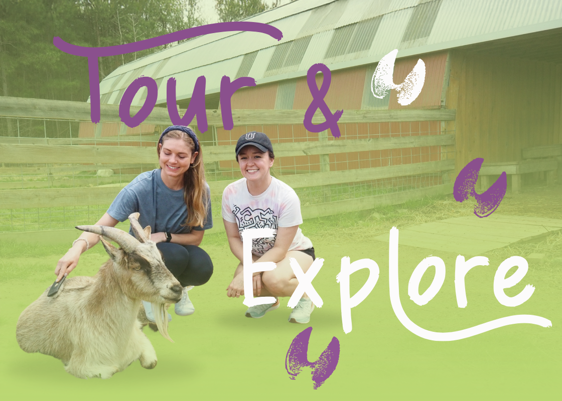 2025-9-Cal_Tour&Explore.png