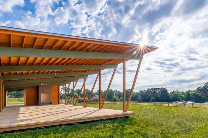 Screen Shot 2026-04-06 at 11.36.48 AM.png