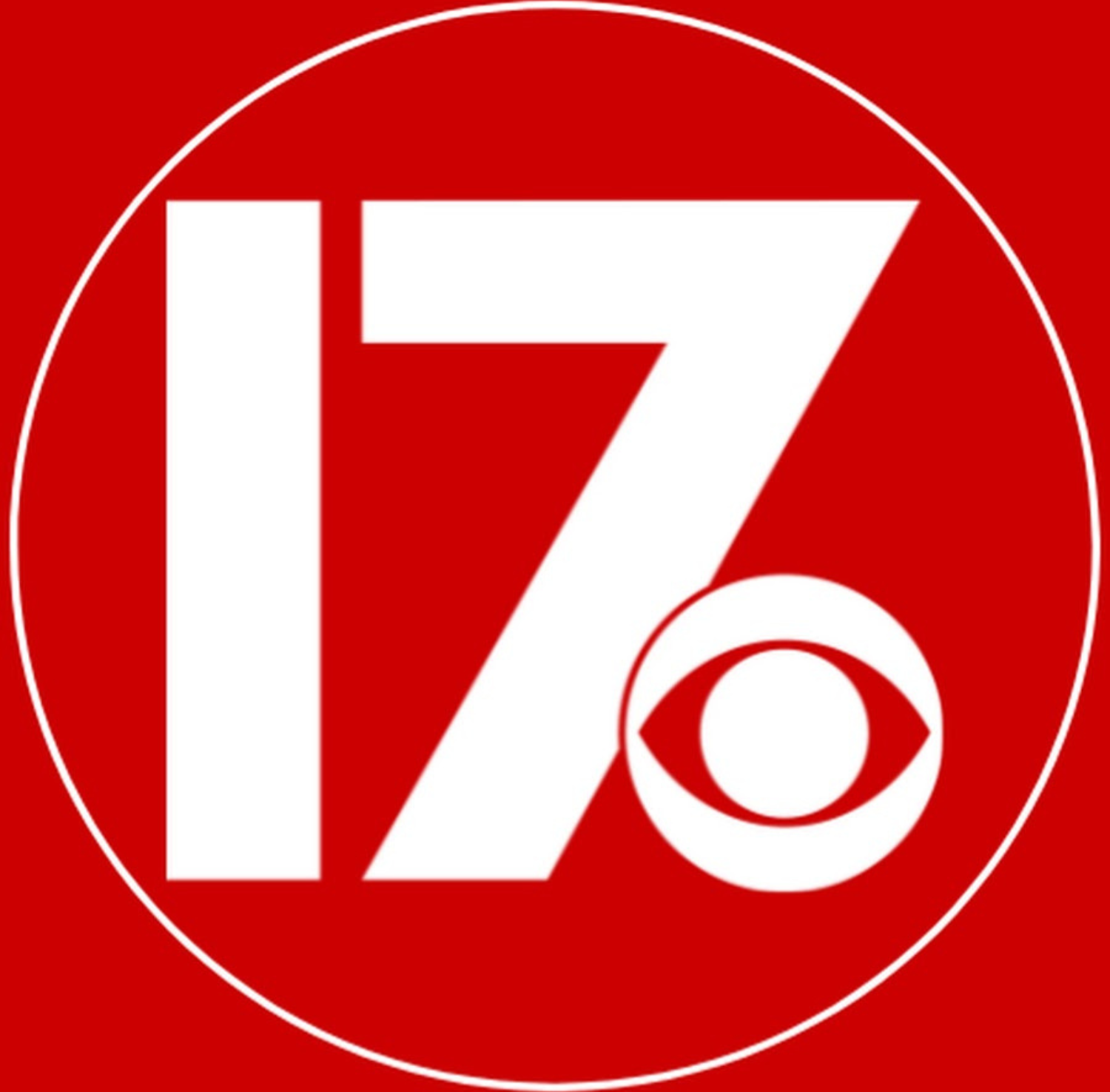 7.png