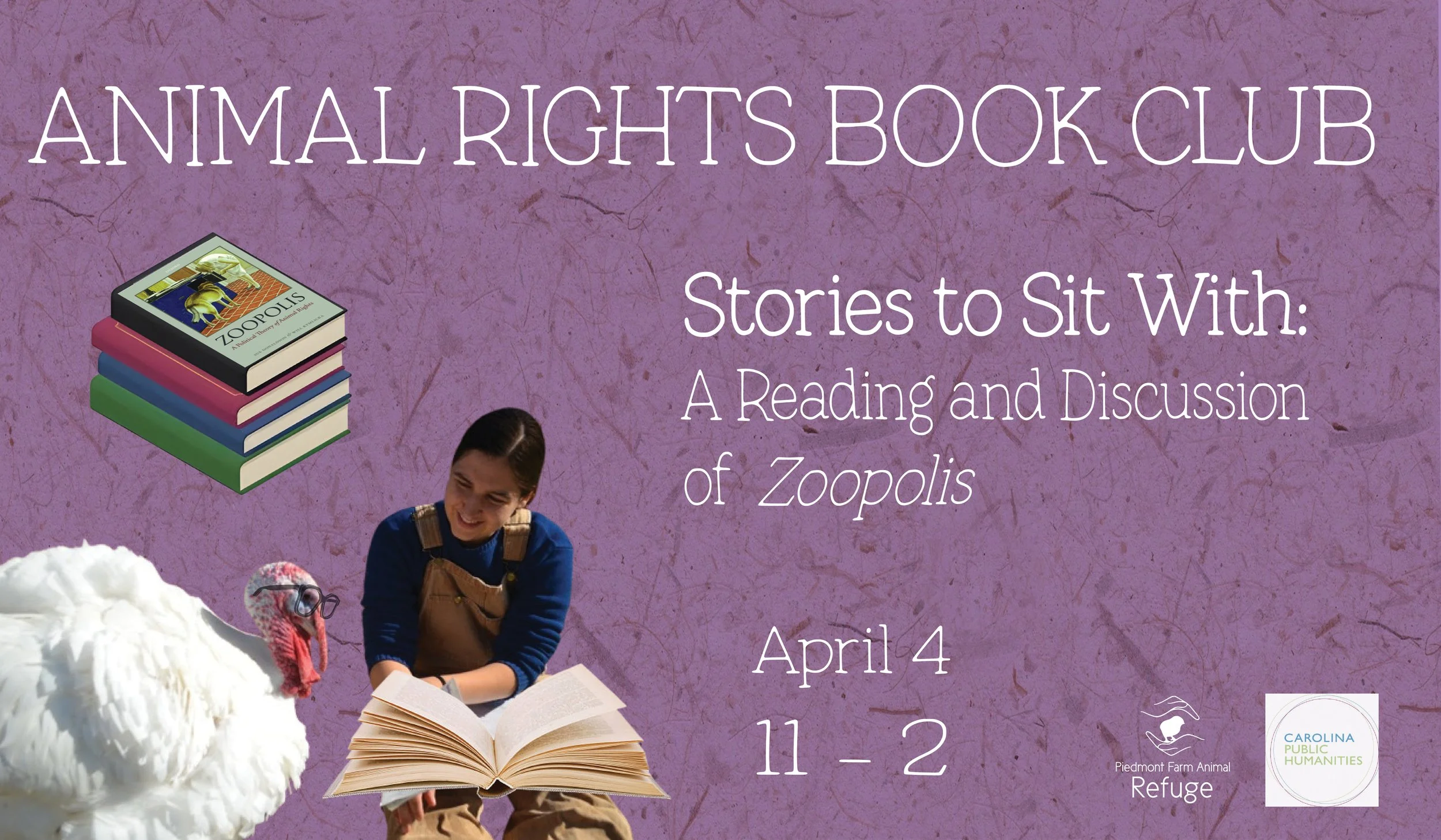 Book Club News-Web.jpg