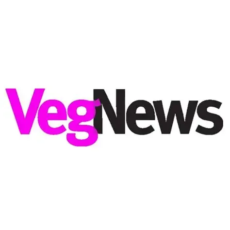 VegNews - 5 Ways You Can Help Your Local Animal Sanctuary This Winter