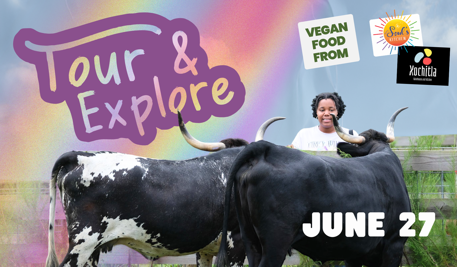 June Tour and Explore NewsWeb v3.png