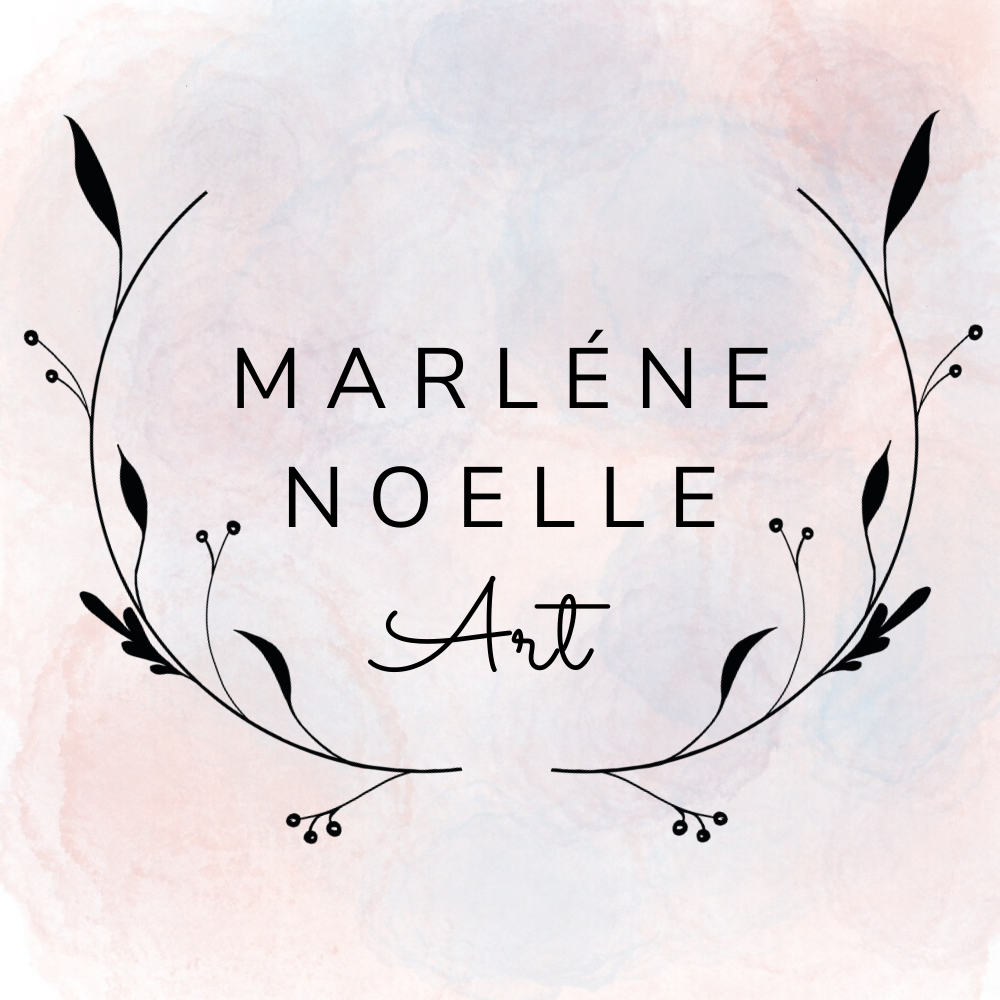 Marléne Noelle Art