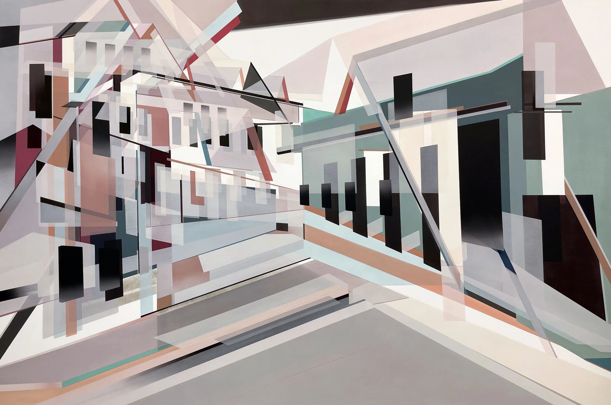 PaperHouses_OilOnCanvas_Shopoff.jpeg