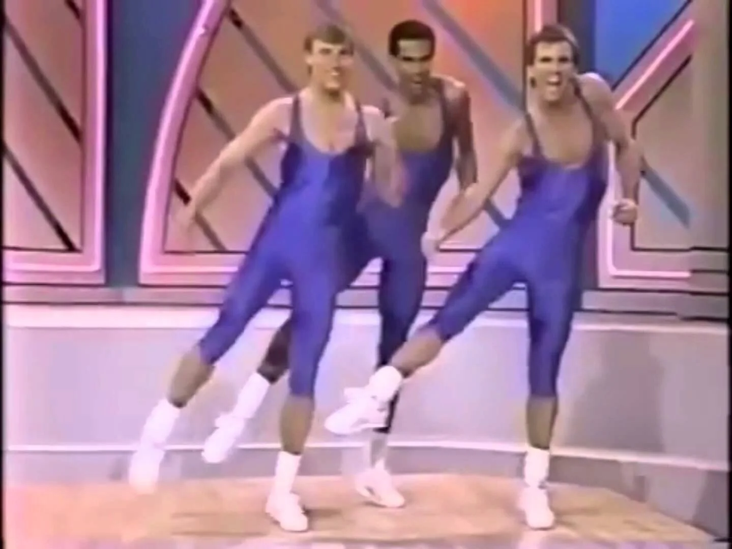 80s+Aerobics+Guys.jpg