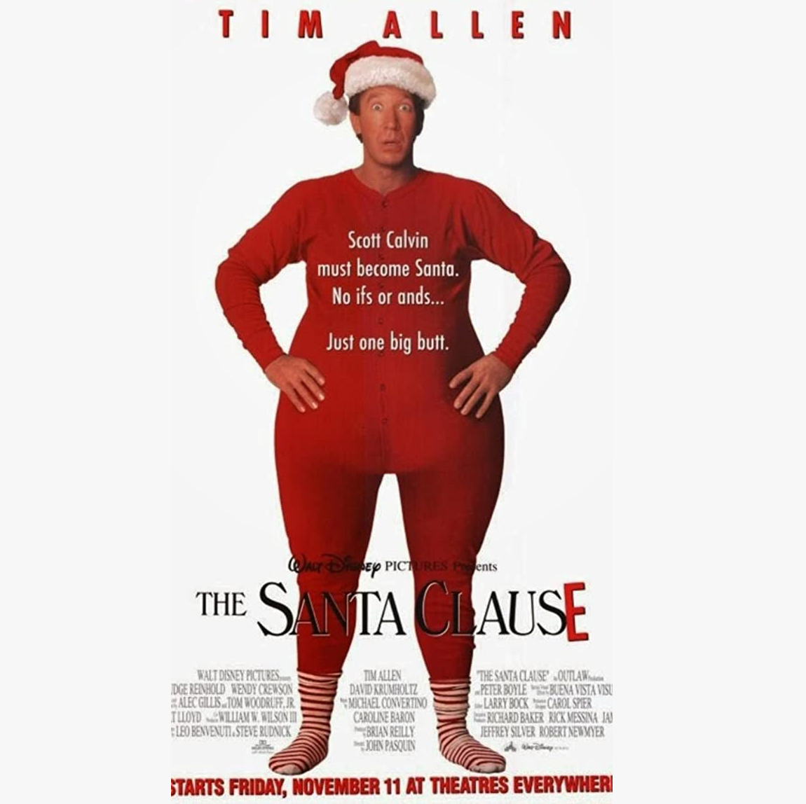 How to Diet during the Holidays