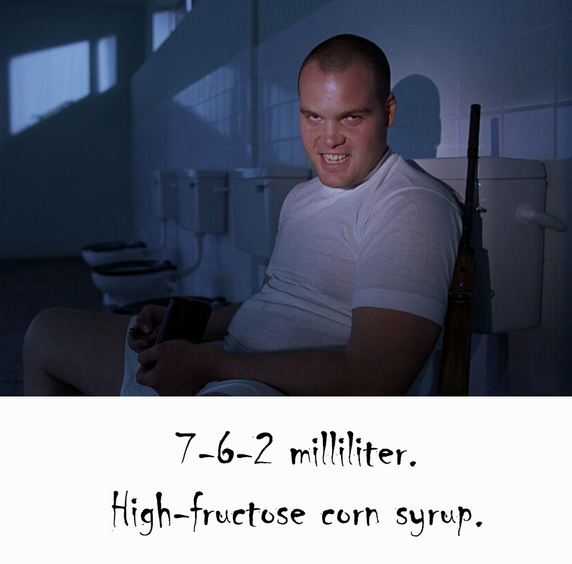 Wrapping Your Head around Change