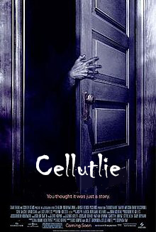 Five Things That Don’t Exist