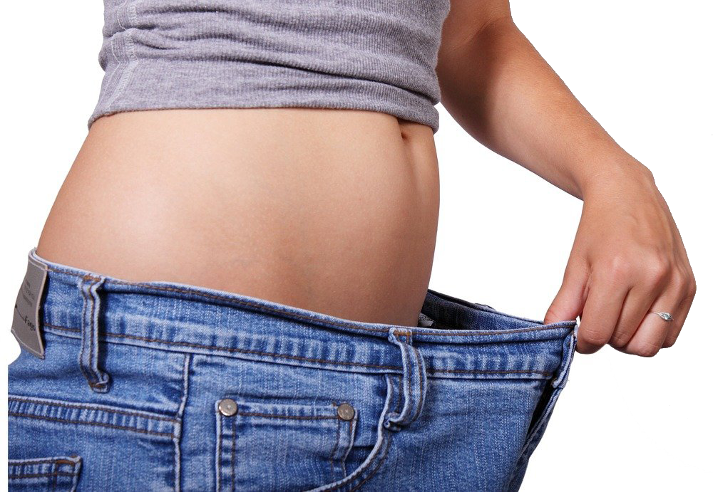 Five Ways to Tell You’re Fitter without Weighing Yourself