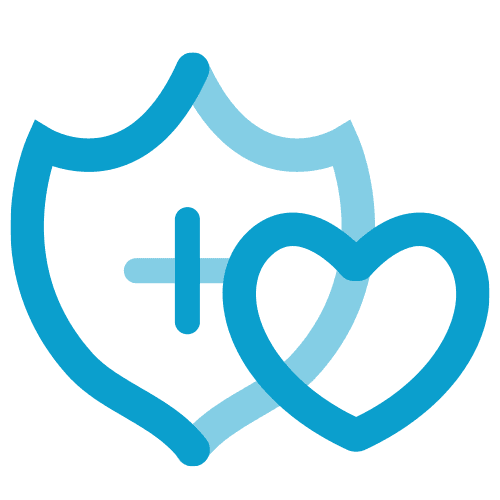 Retirement Safety Zone