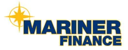 mariner-logo.jpg
