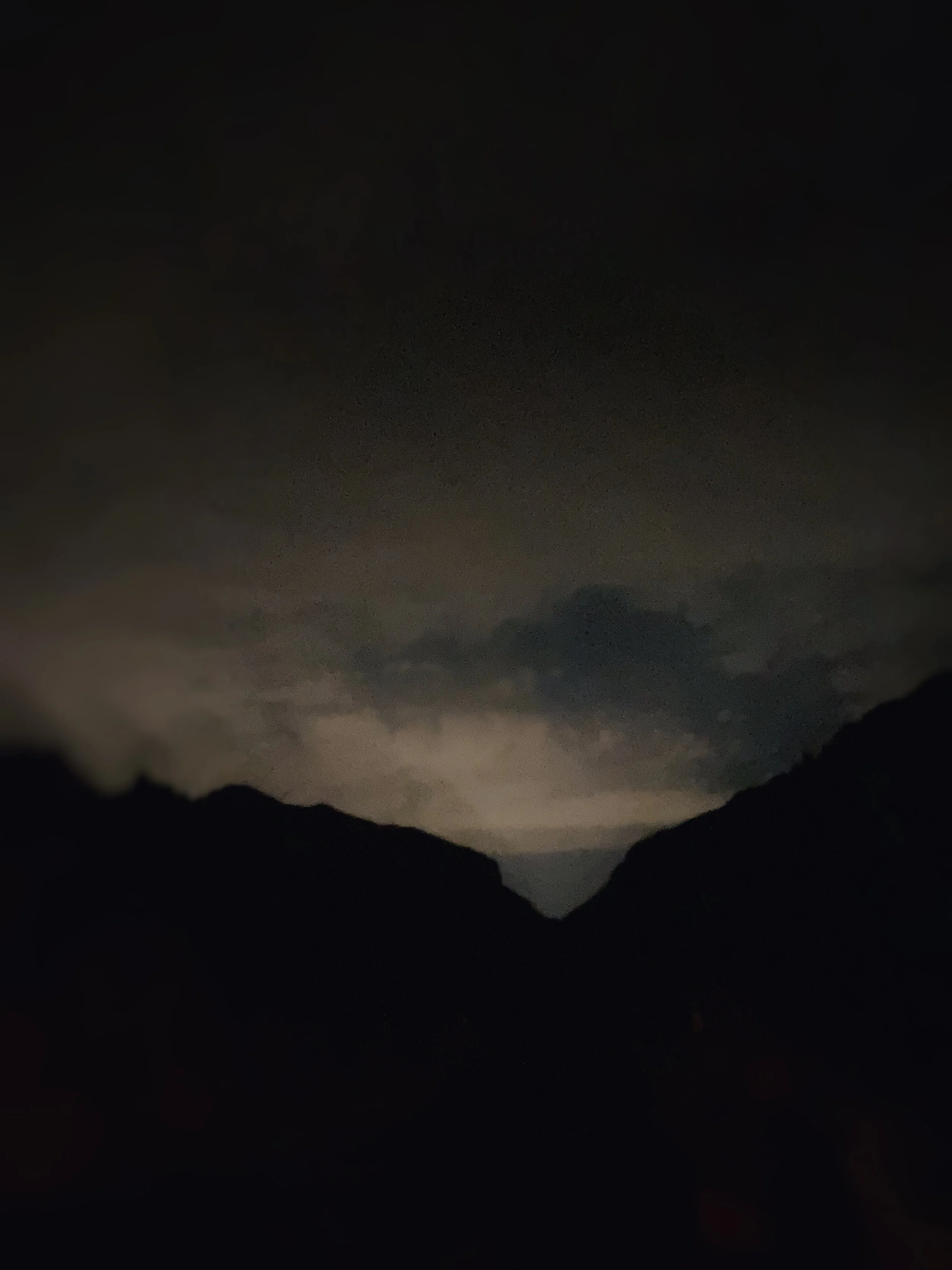 sabino canyon, tucson, arizona 